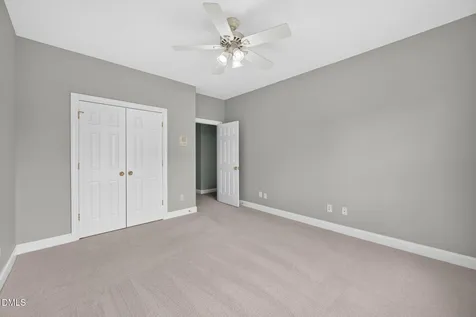 805 Dominion Hill Drive Cary NC 27519