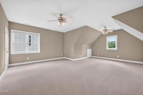 805 Dominion Hill Drive Cary NC 27519