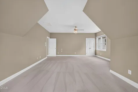 805 Dominion Hill Drive Cary NC 27519