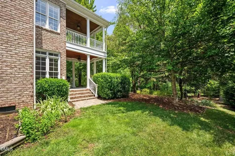 805 Dominion Hill Drive Cary NC 27519
