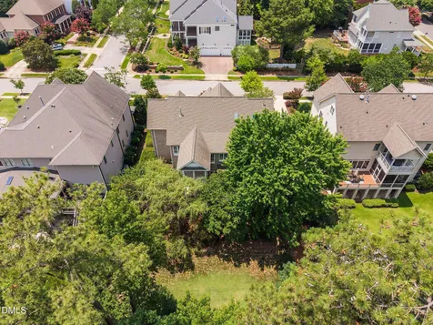 805 Dominion Hill Drive Cary NC 27519
