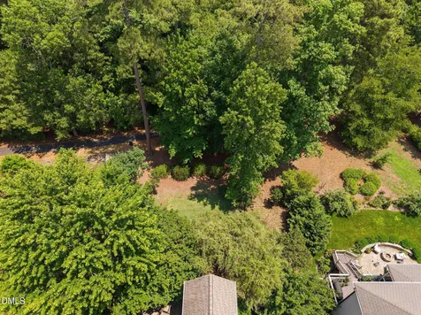 805 Dominion Hill Drive Cary NC 27519