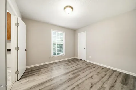1000 Brookgreen Drive Cary NC 27511