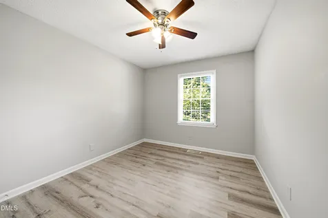 1000 Brookgreen Drive Cary NC 27511