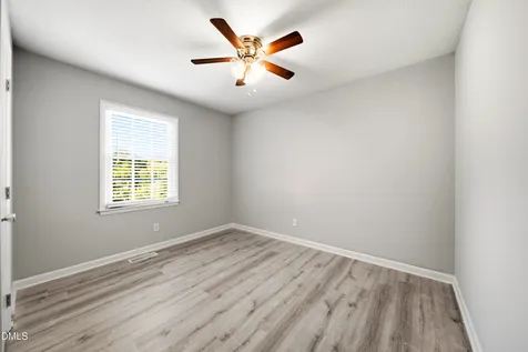 1000 Brookgreen Drive Cary NC 27511