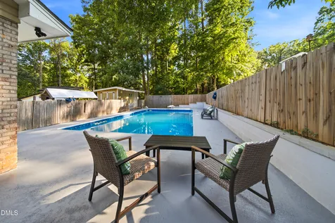 1000 Brookgreen Drive Cary NC 27511