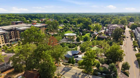 1000 Brookgreen Drive Cary NC 27511