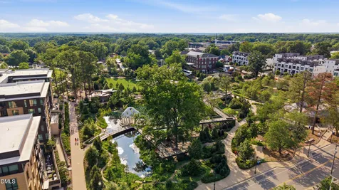 1000 Brookgreen Drive Cary NC 27511