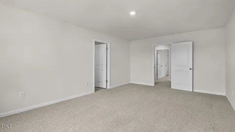 633 Ramo Grande Drive Wake Forest NC 27587