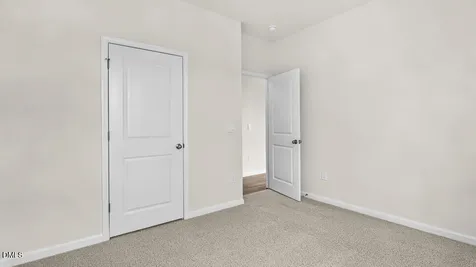 633 Ramo Grande Drive Wake Forest NC 27587