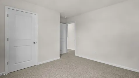 633 Ramo Grande Drive Wake Forest NC 27587