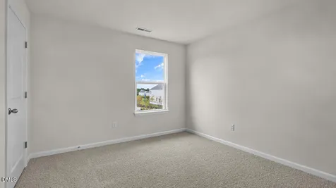 633 Ramo Grande Drive Wake Forest NC 27587