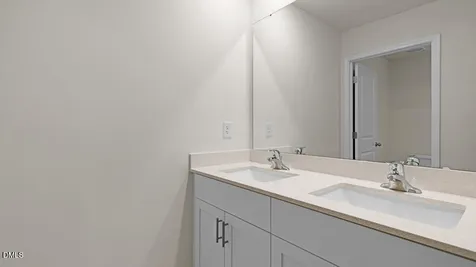 633 Ramo Grande Drive Wake Forest NC 27587