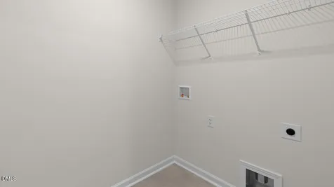 633 Ramo Grande Drive Wake Forest NC 27587