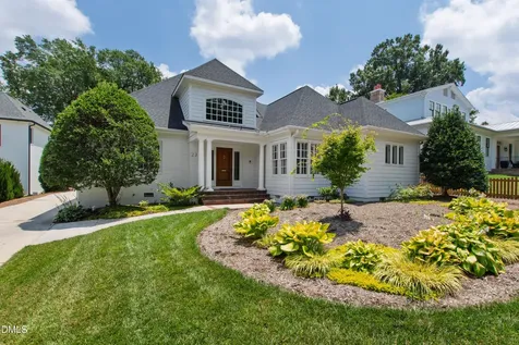 2714 St Marys Street Raleigh NC 27609