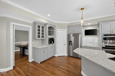 2714 St Marys Street Raleigh NC 27609