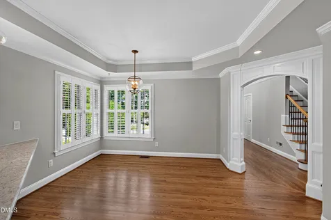 2714 St Marys Street Raleigh NC 27609