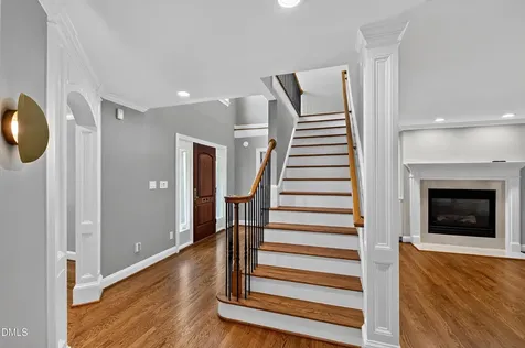 2714 St Marys Street Raleigh NC 27609