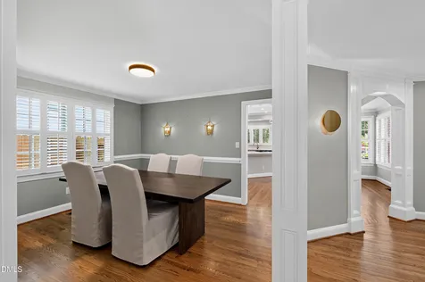 2714 St Marys Street Raleigh NC 27609