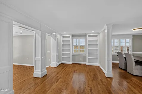 2714 St Marys Street Raleigh NC 27609