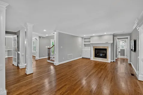 2714 St Marys Street Raleigh NC 27609