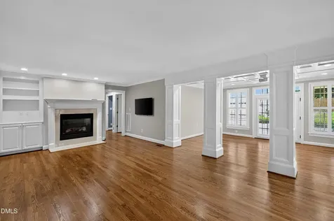 2714 St Marys Street Raleigh NC 27609