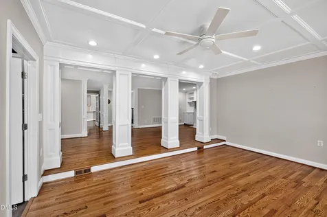 2714 St Marys Street Raleigh NC 27609