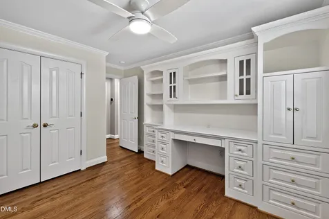 2714 St Marys Street Raleigh NC 27609