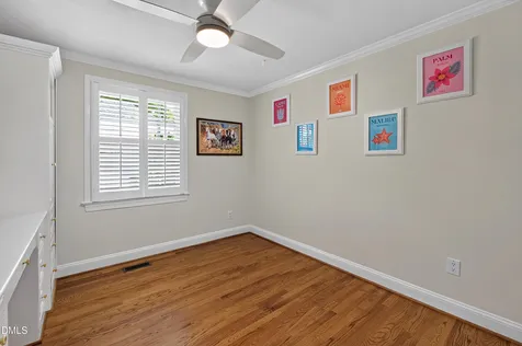 2714 St Marys Street Raleigh NC 27609