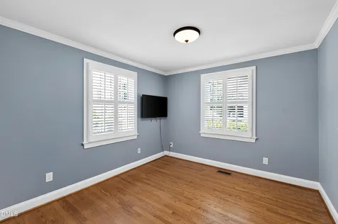 2714 St Marys Street Raleigh NC 27609