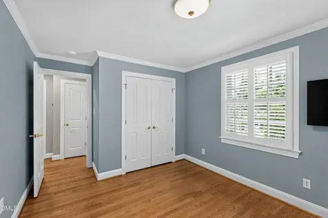 2714 St Marys Street Raleigh NC 27609