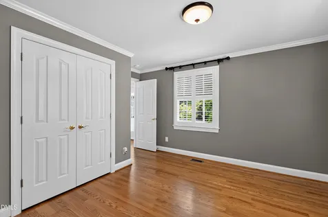 2714 St Marys Street Raleigh NC 27609