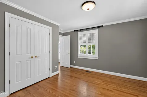2714 St Marys Street Raleigh NC 27609