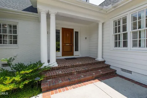 2714 St Marys Street Raleigh NC 27609