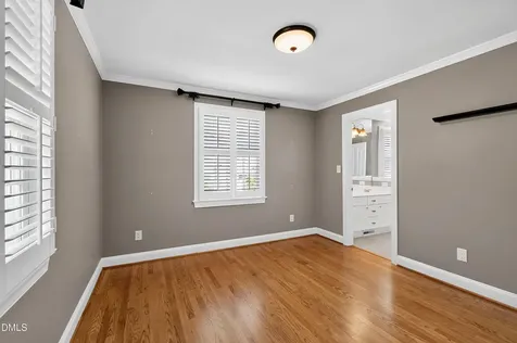 2714 St Marys Street Raleigh NC 27609