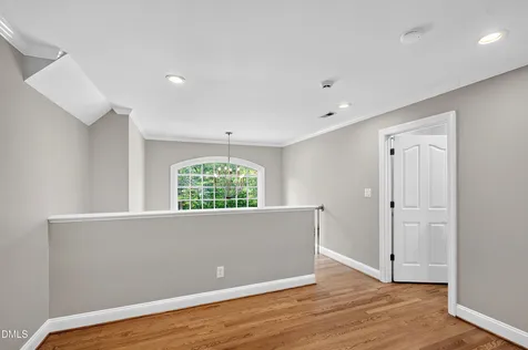 2714 St Marys Street Raleigh NC 27609