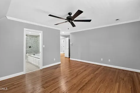 2714 St Marys Street Raleigh NC 27609