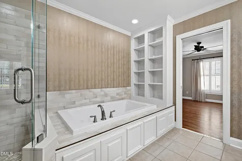 2714 St Marys Street Raleigh NC 27609