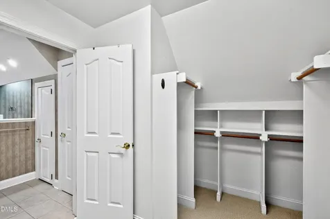 2714 St Marys Street Raleigh NC 27609