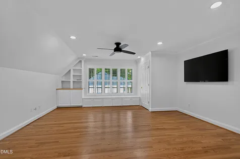 2714 St Marys Street Raleigh NC 27609