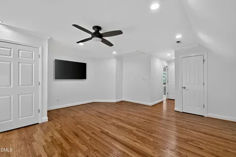 2714 St Marys Street Raleigh NC 27609