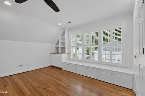 2714 St Marys Street Raleigh NC 27609