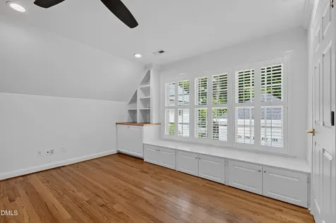 2714 St Marys Street Raleigh NC 27609