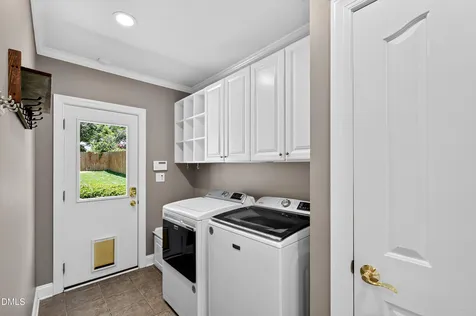 2714 St Marys Street Raleigh NC 27609