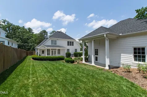 2714 St Marys Street Raleigh NC 27609