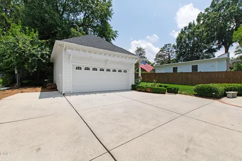 2714 St Marys Street Raleigh NC 27609