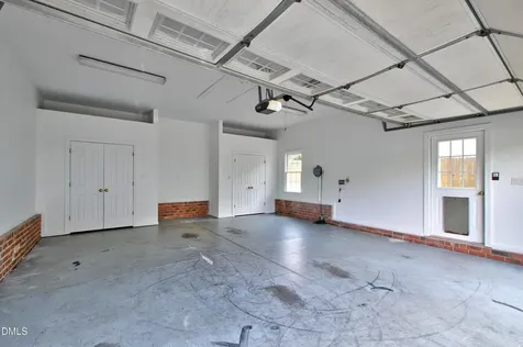 2714 St Marys Street Raleigh NC 27609