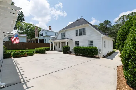 2714 St Marys Street Raleigh NC 27609