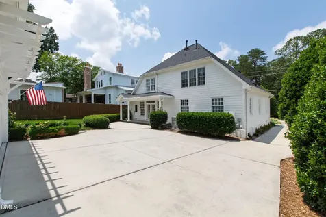 2714 St Marys Street Raleigh NC 27609