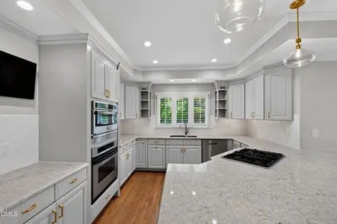 2714 St Marys Street Raleigh NC 27609